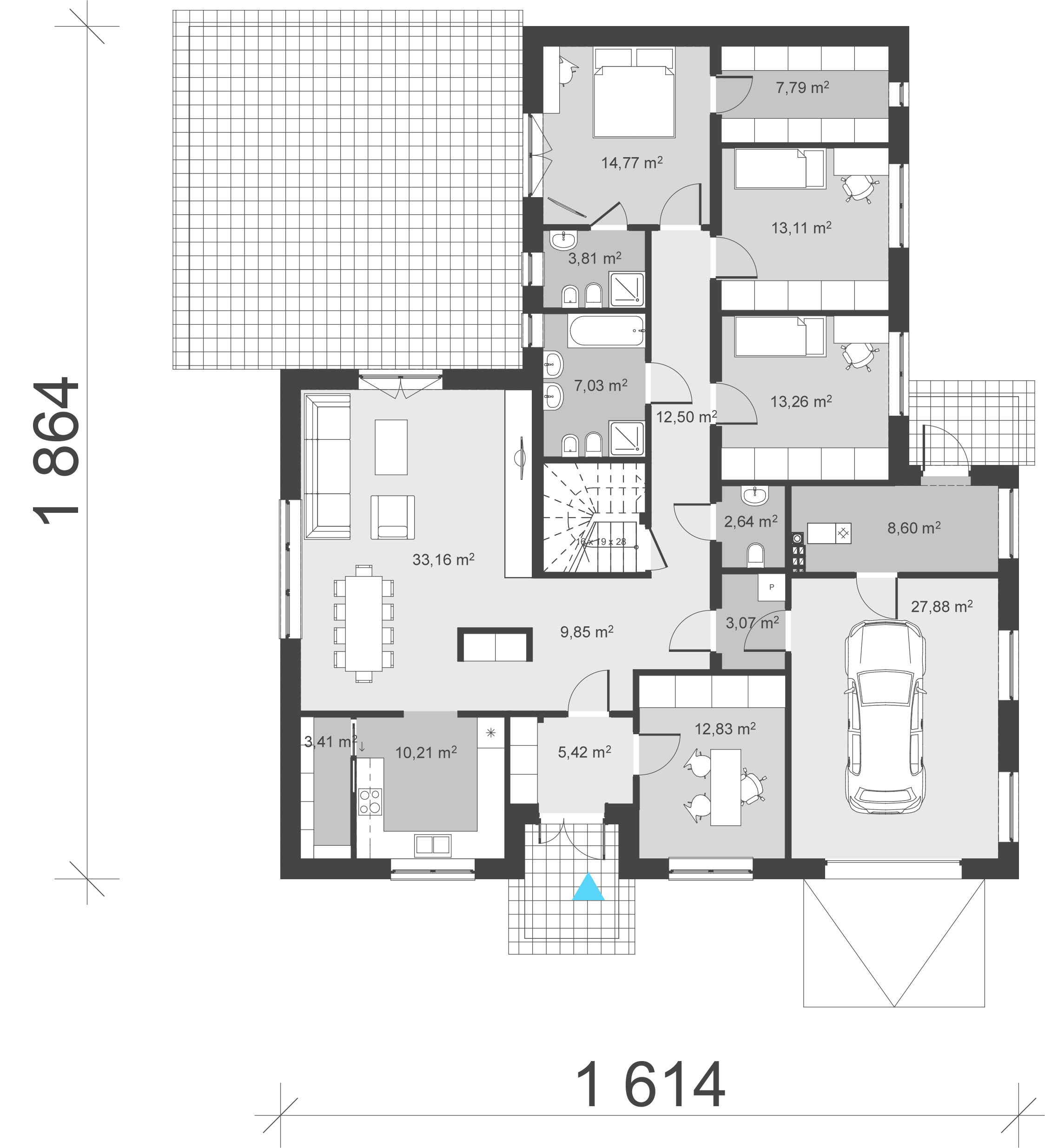 floor image