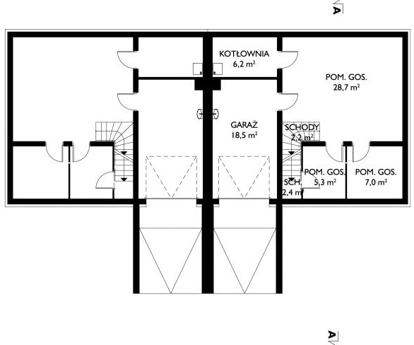 floor image