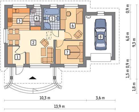 floor image