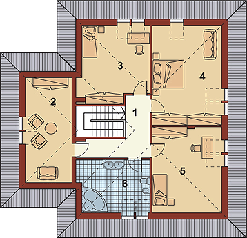 floor image