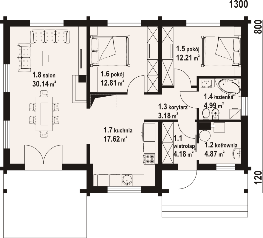 floor image