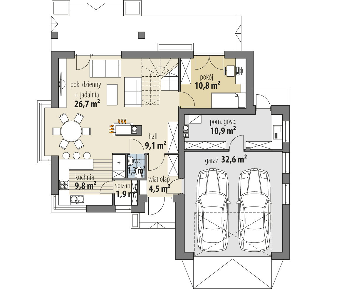 floor image