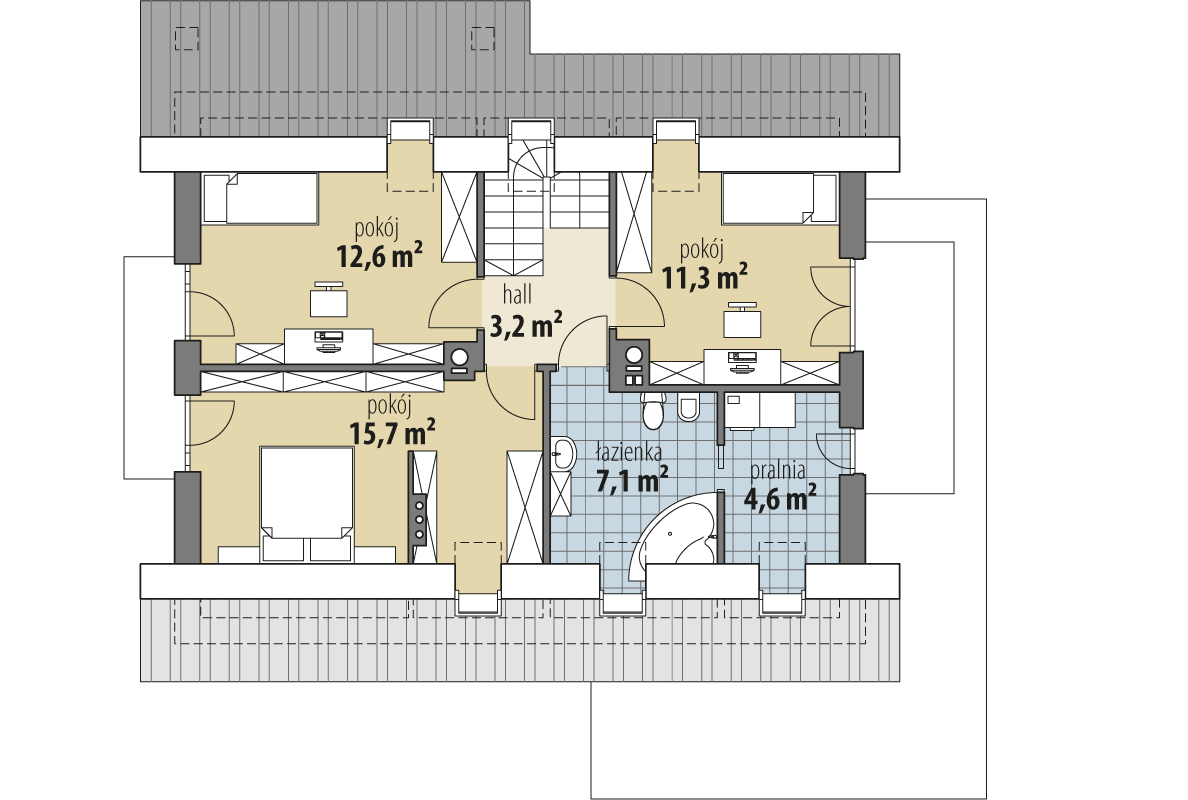 floor image