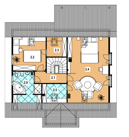 floor image