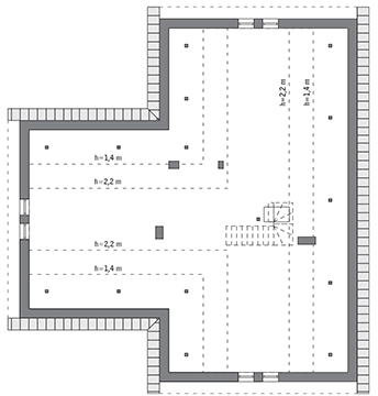 floor image