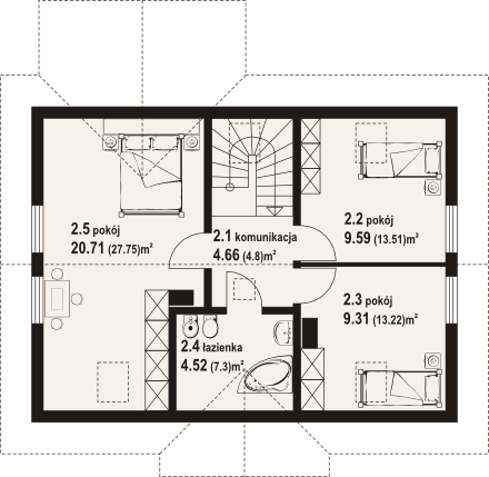 floor image