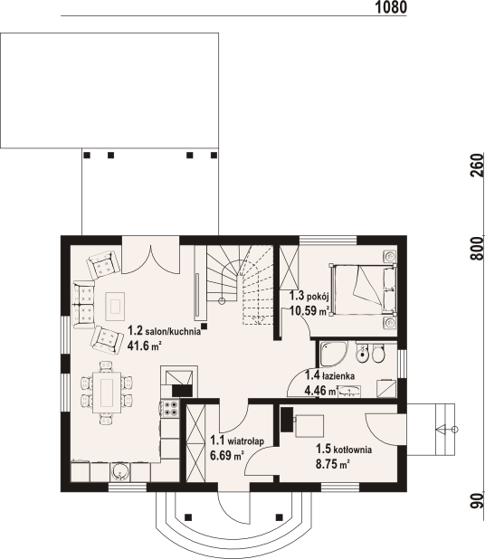 floor image