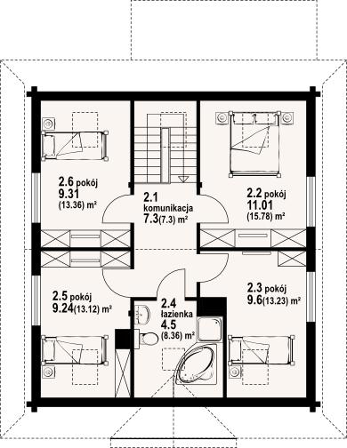 floor image