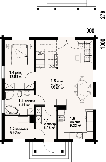 floor image