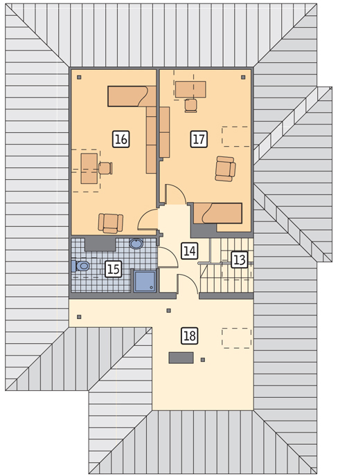 floor image