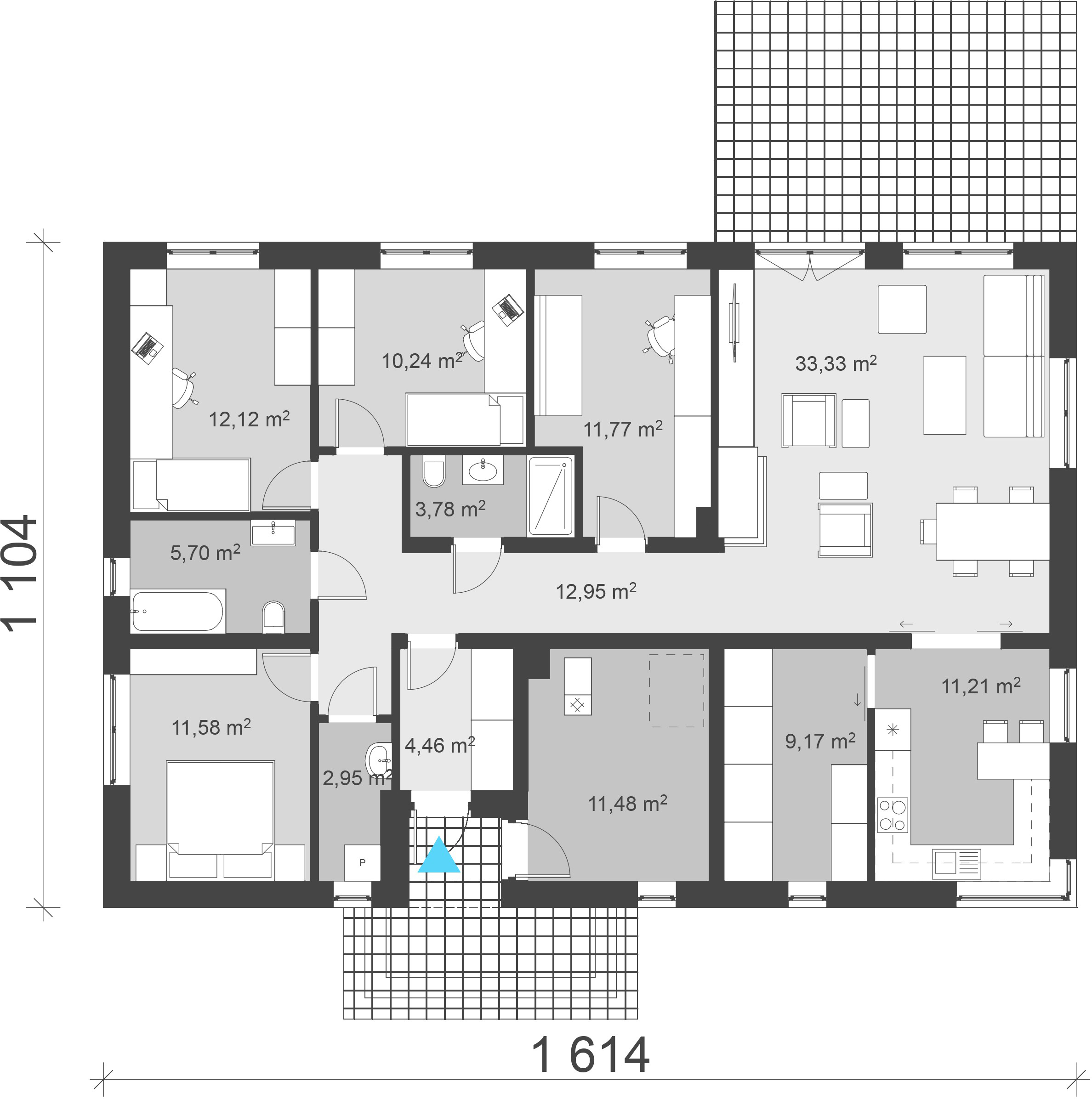 floor image