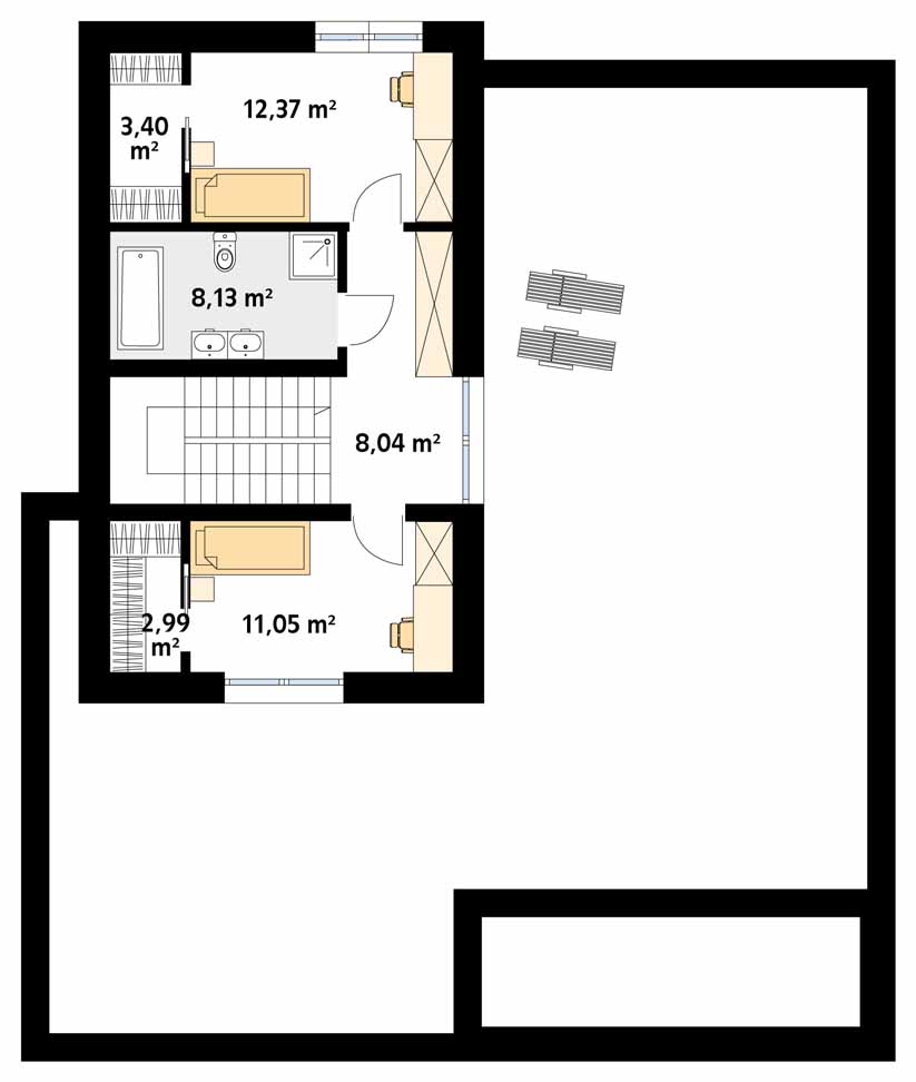 floor image