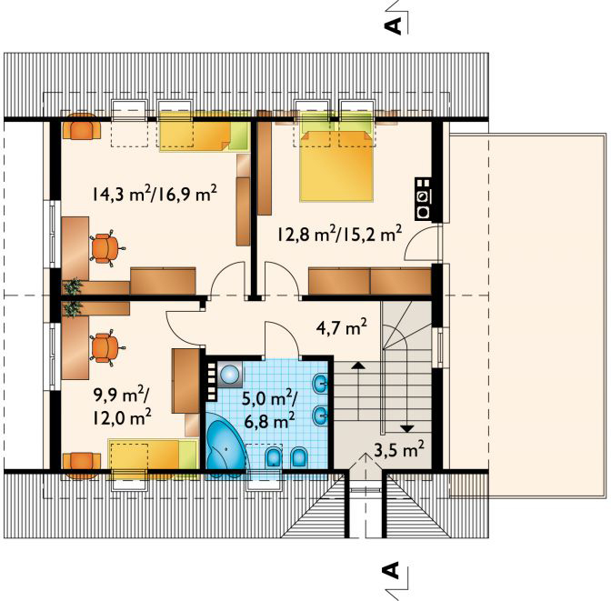 floor image