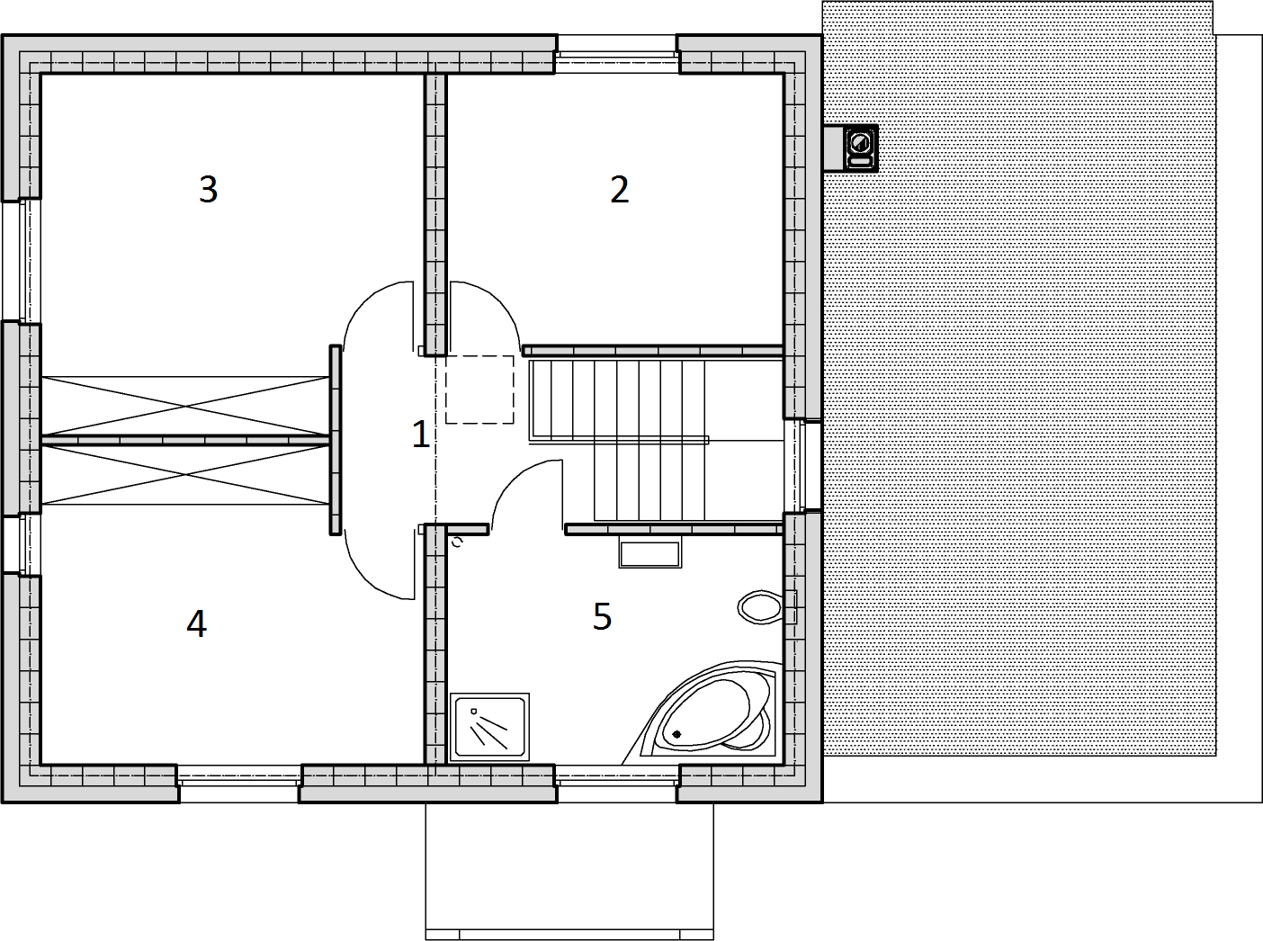 floor image