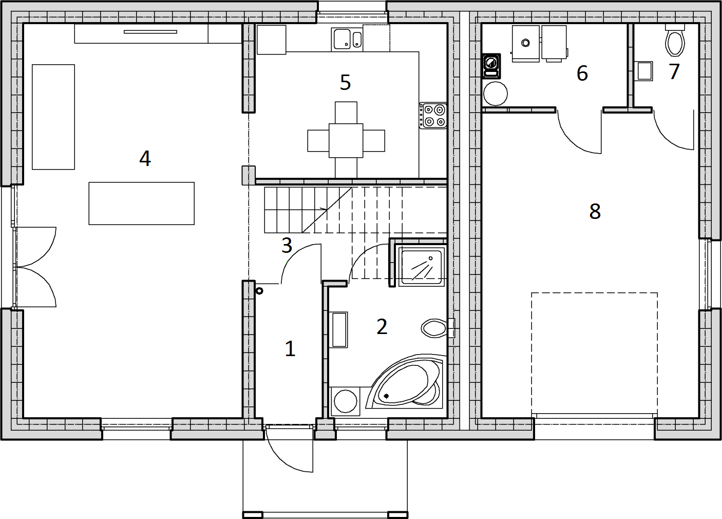 floor image