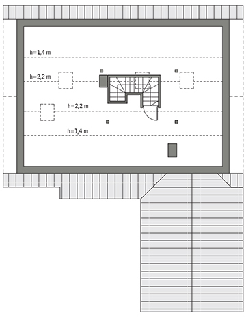 floor image