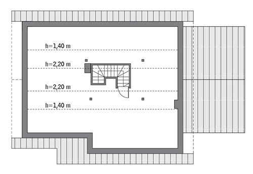 floor image
