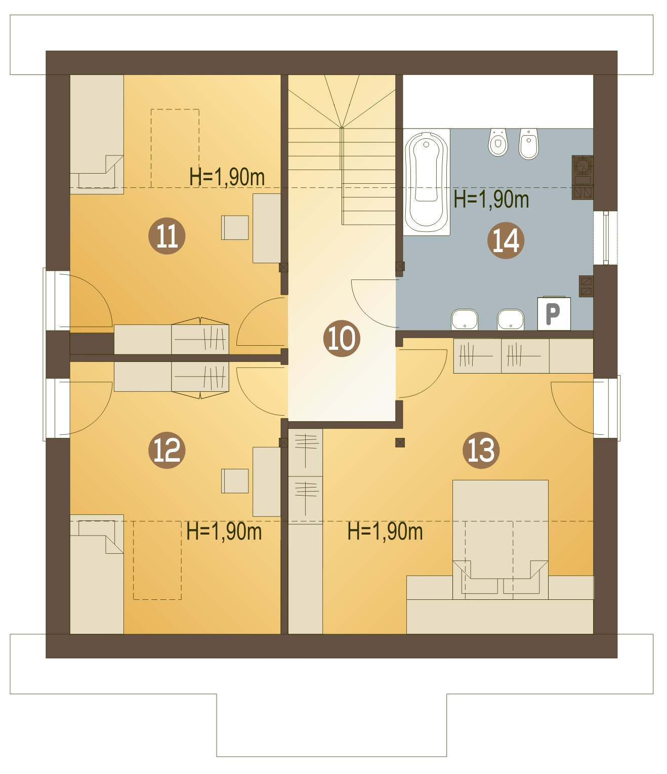 floor image
