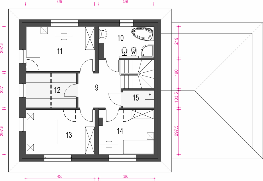 floor image