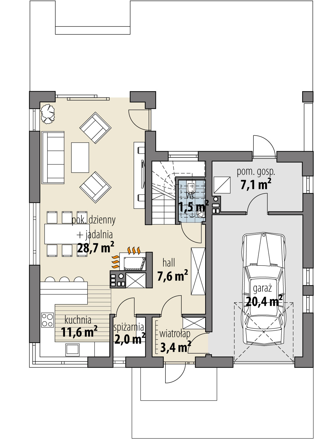 floor image