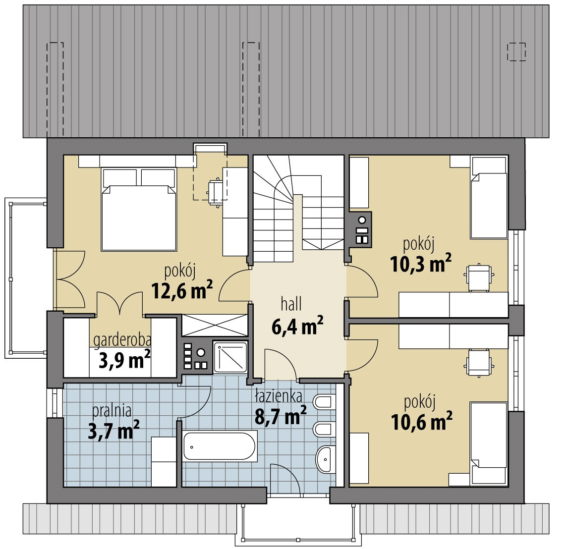 floor image