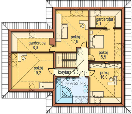 floor image