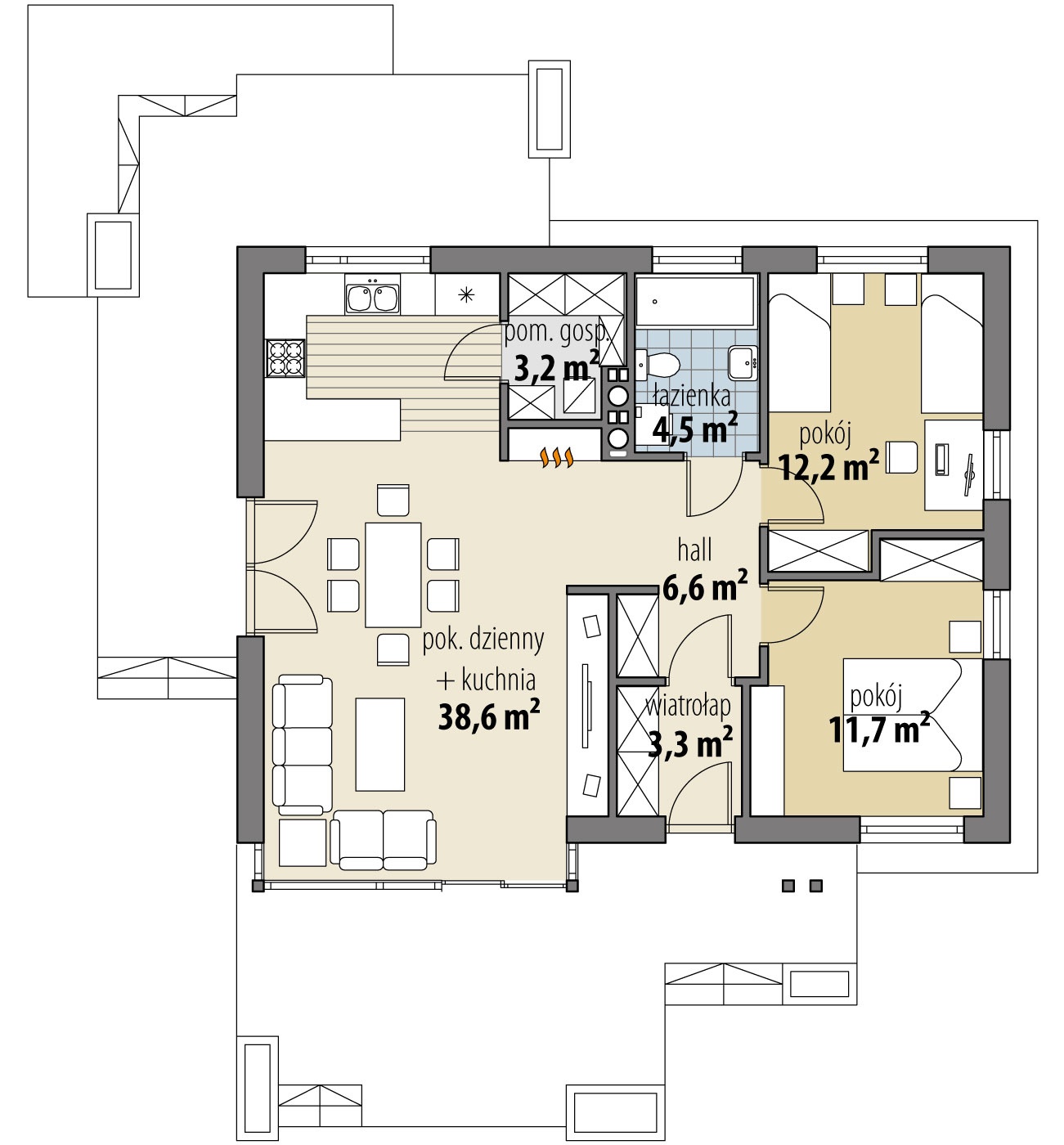 floor image
