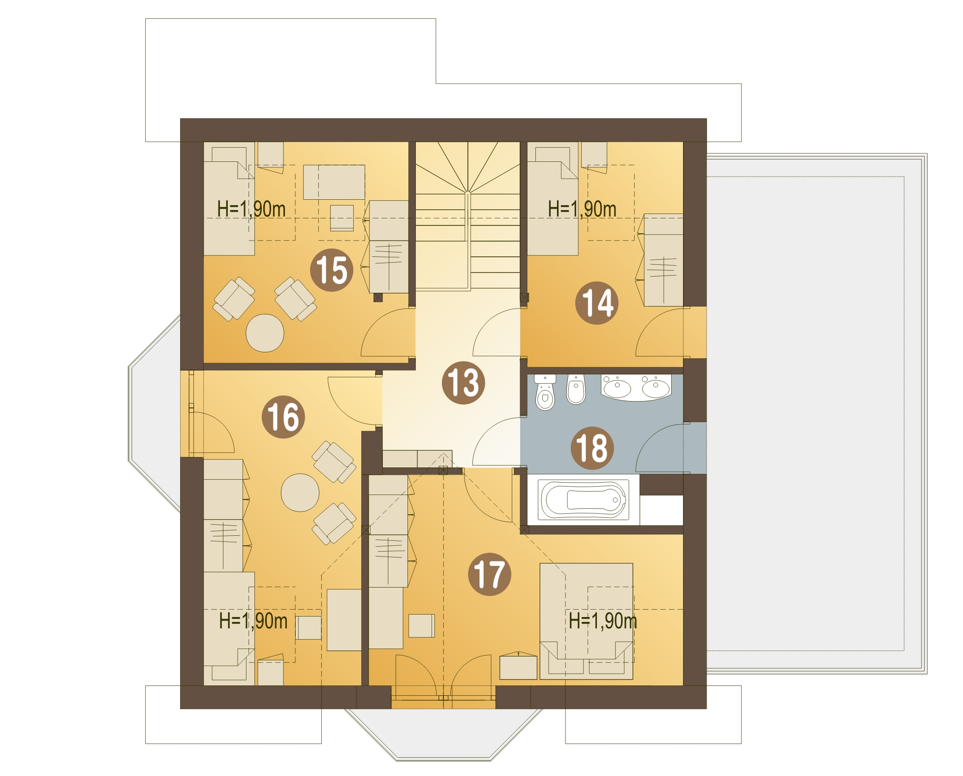 floor image