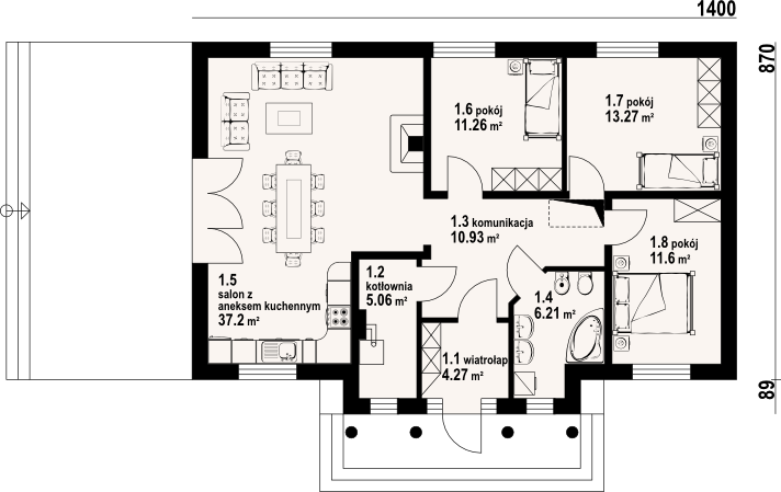 floor image
