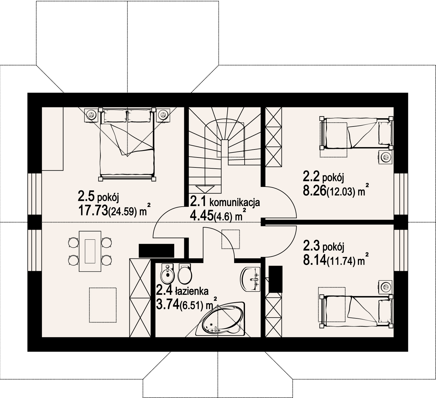 floor image