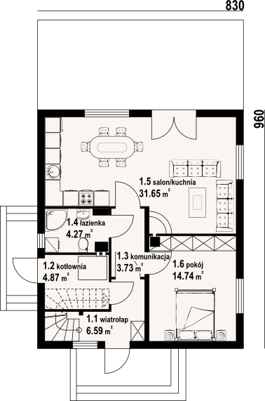 floor image