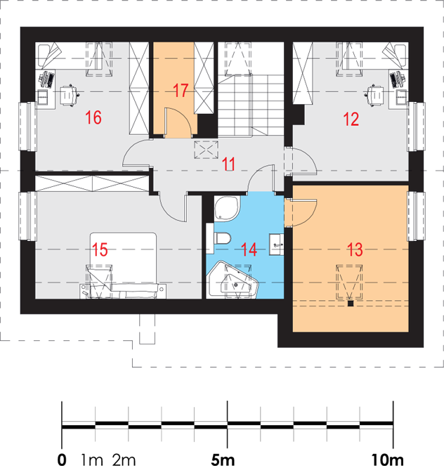 floor image