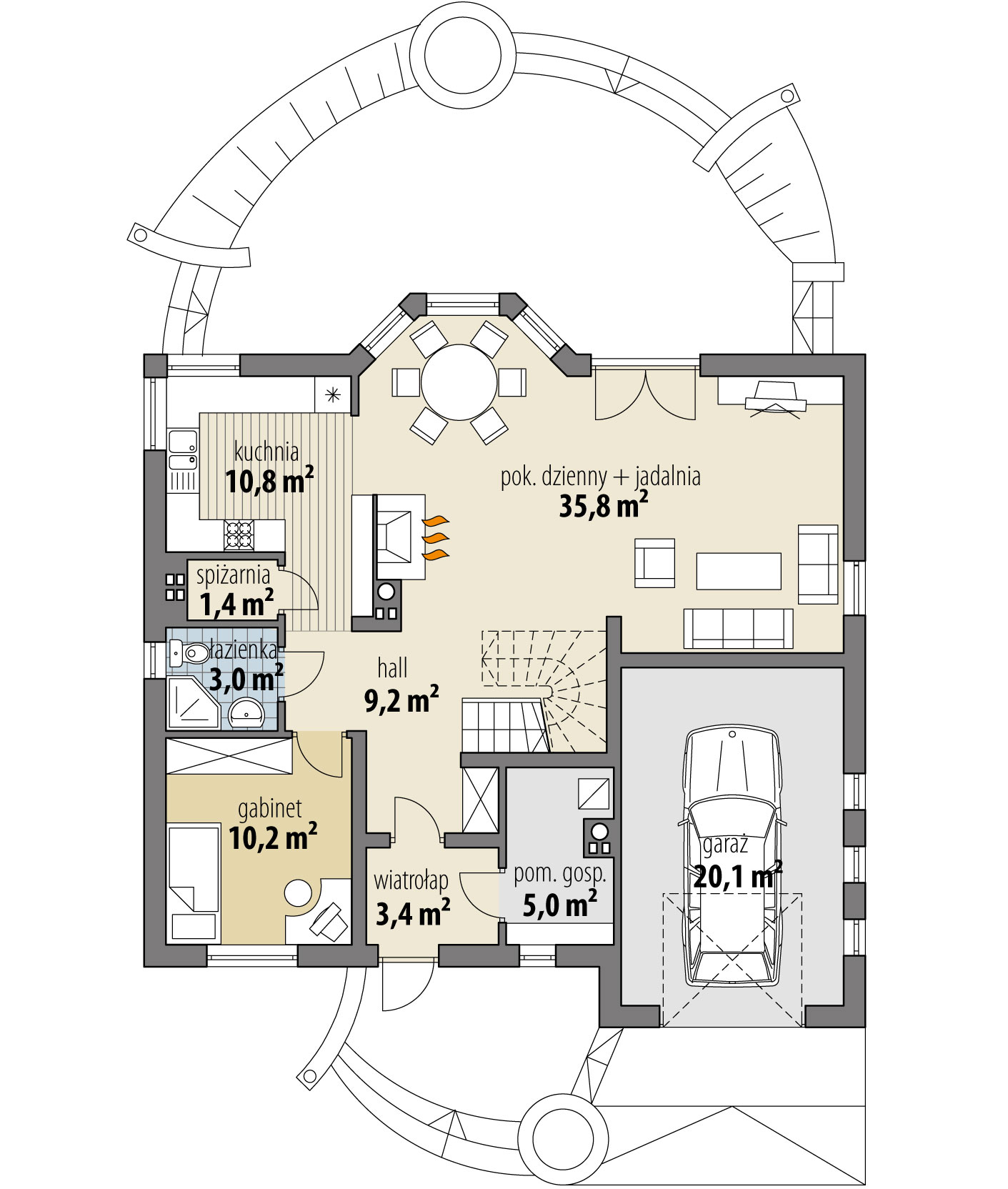 floor image
