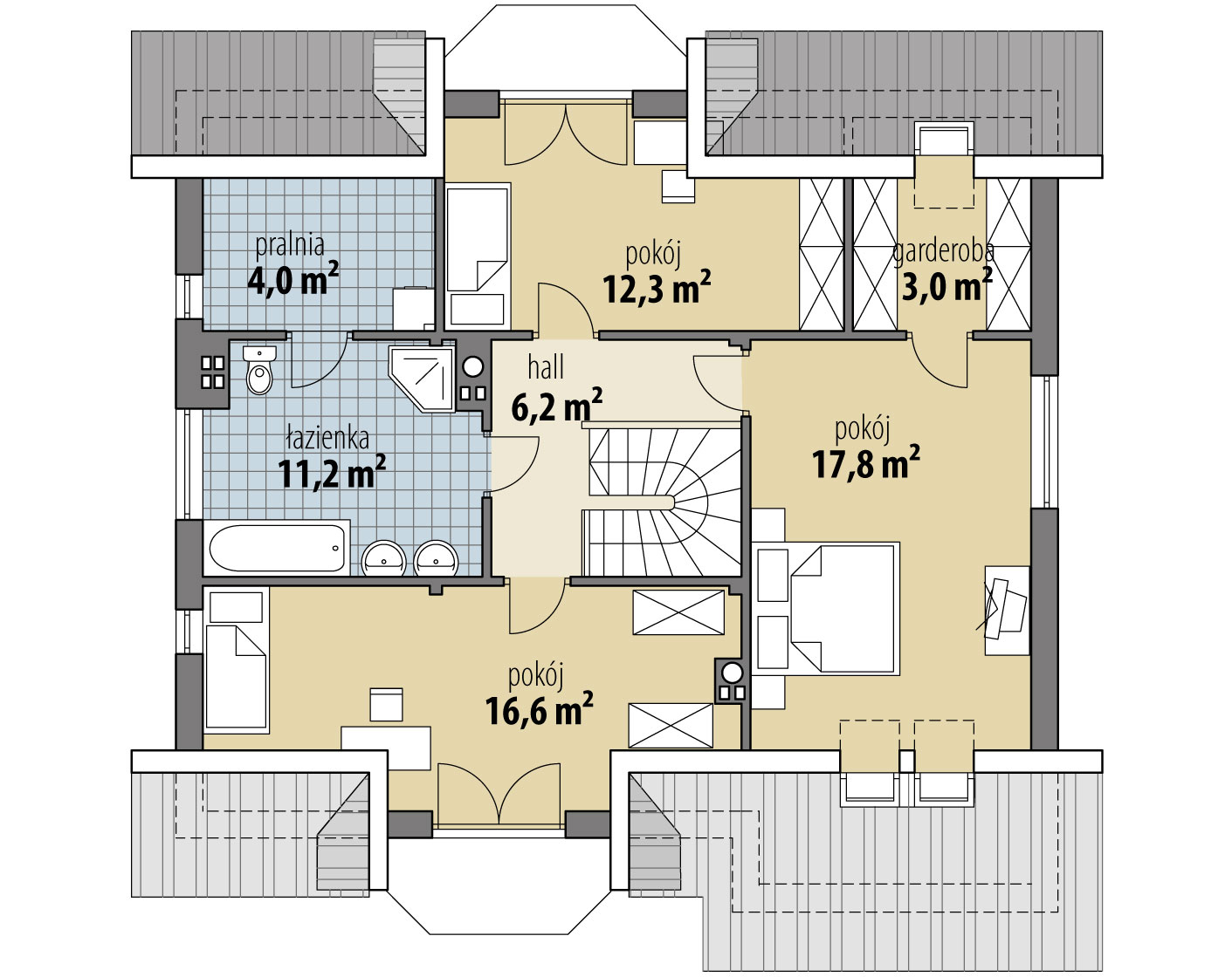floor image