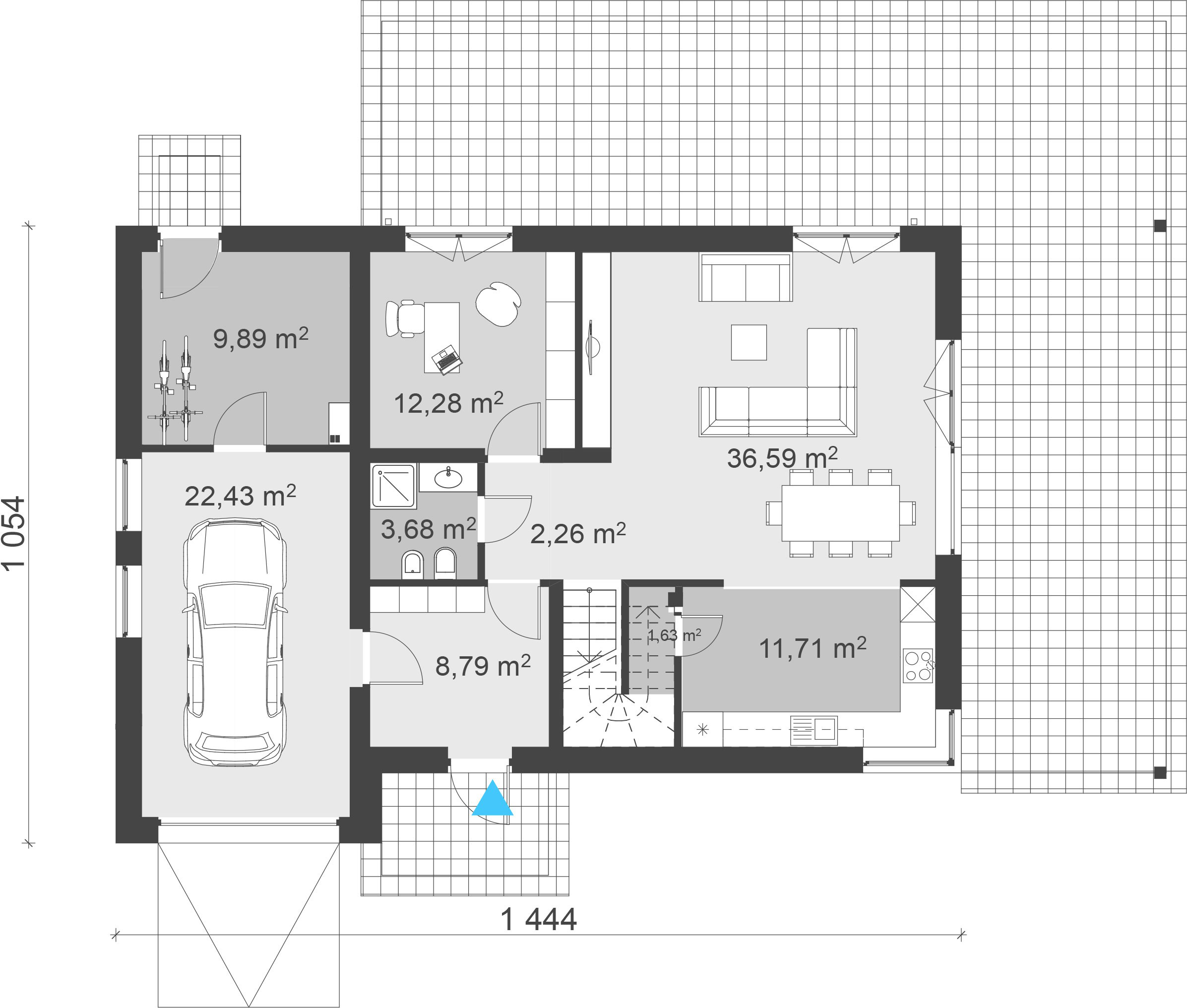 floor image