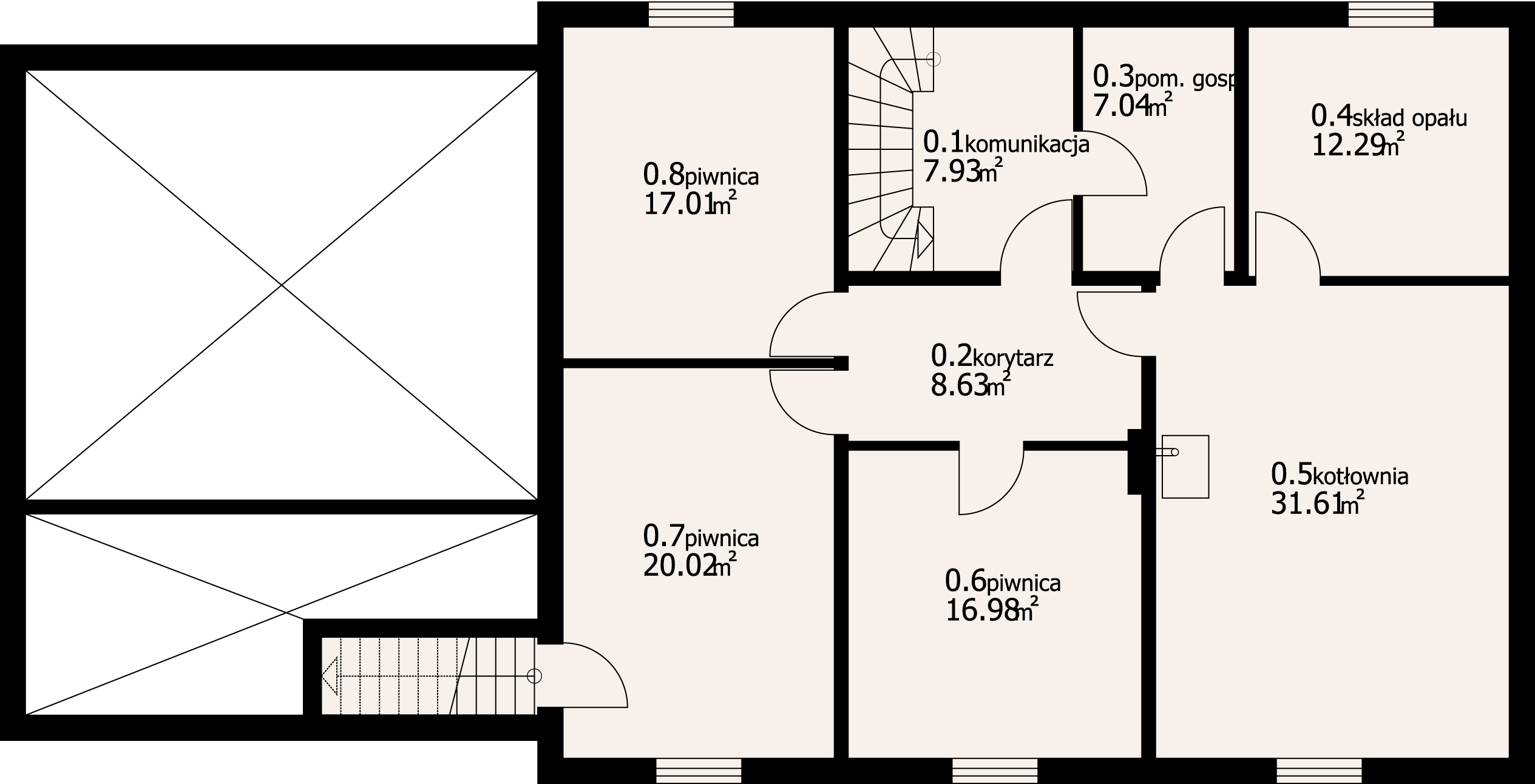 floor image