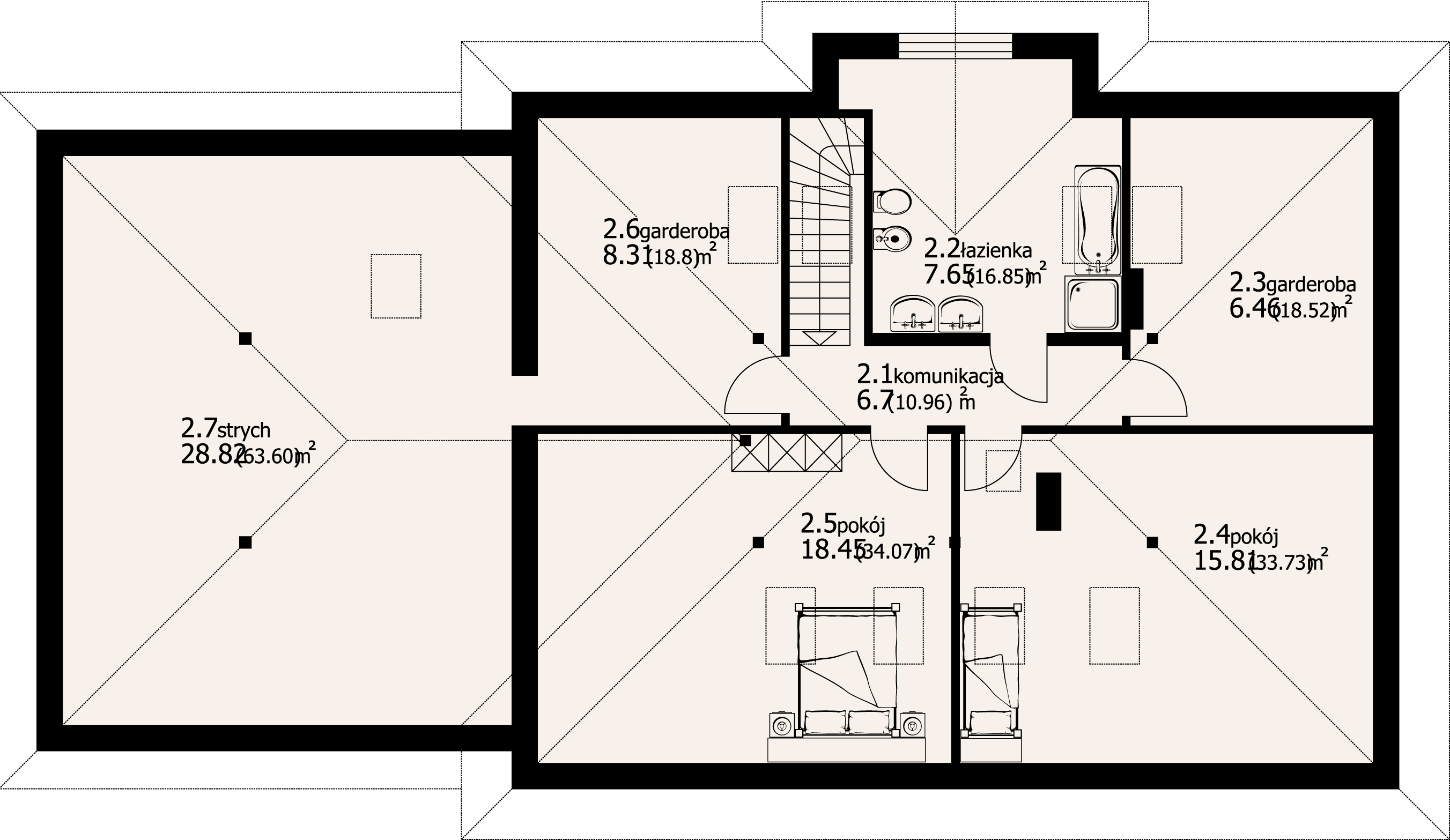 floor image