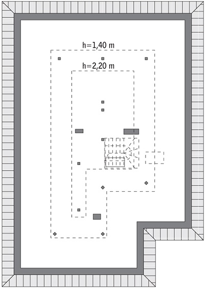 floor image