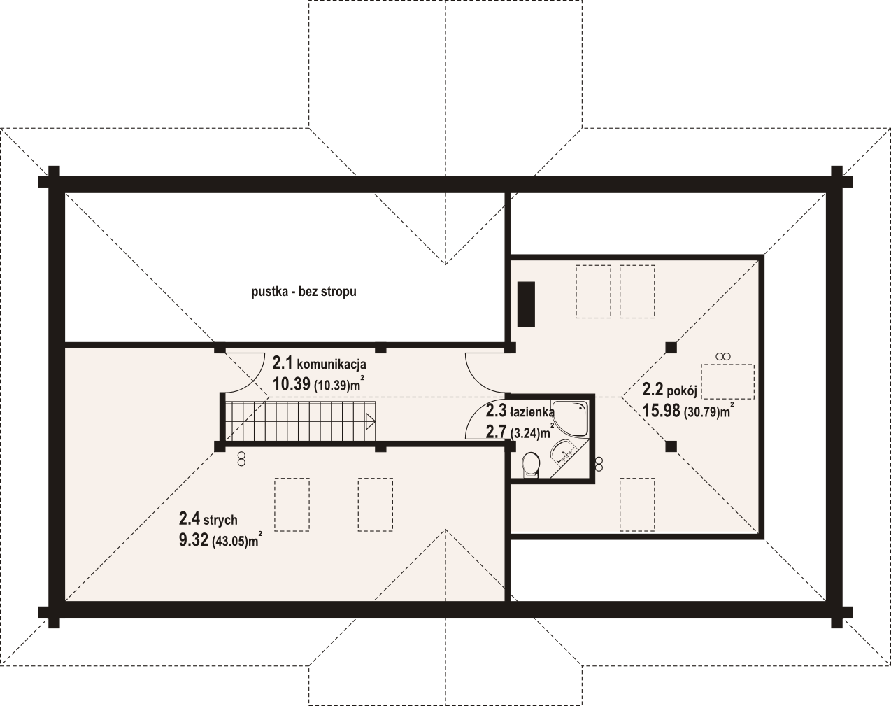 floor image