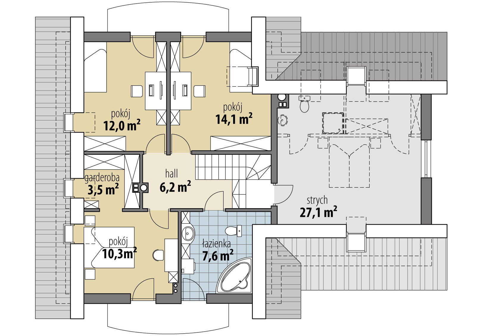 floor image
