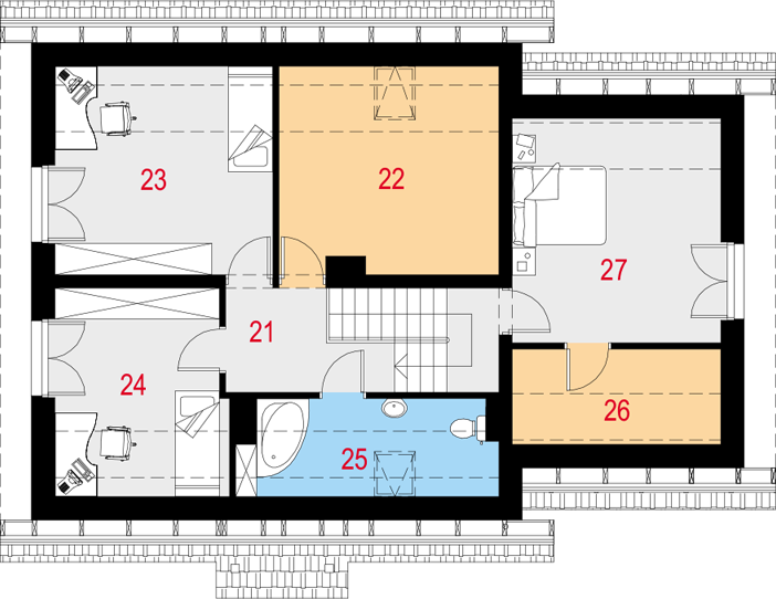 floor image