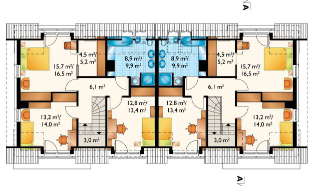 floor image