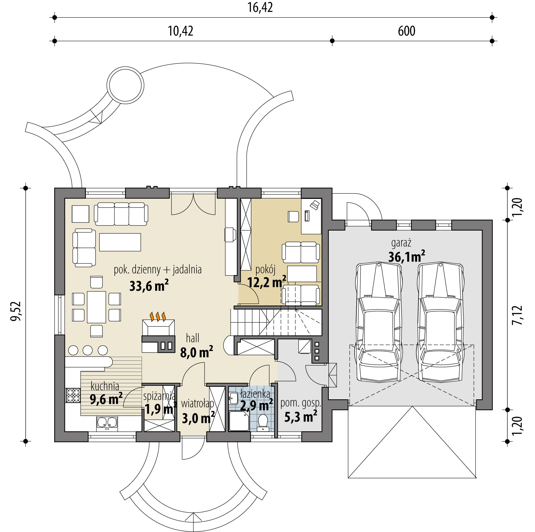 floor image