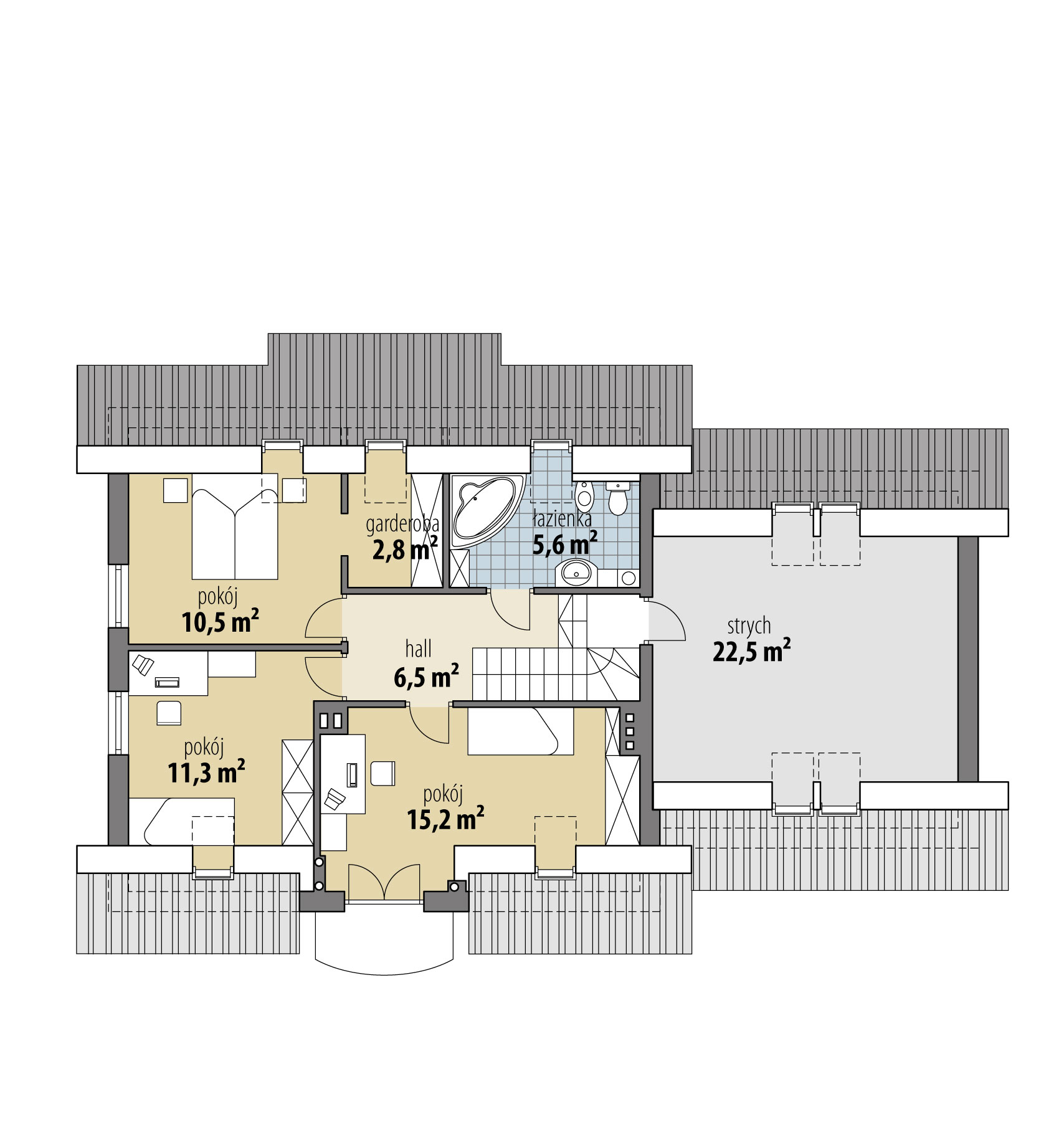 floor image