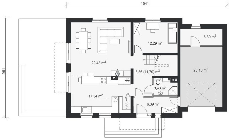 floor image