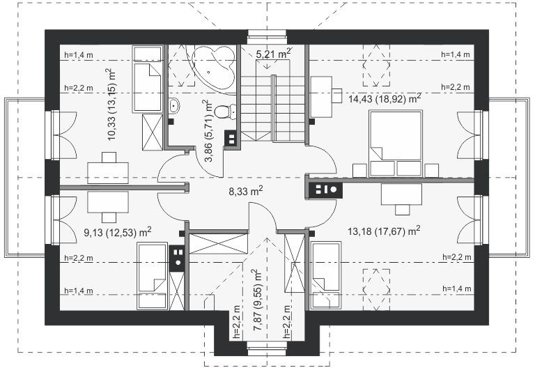 floor image