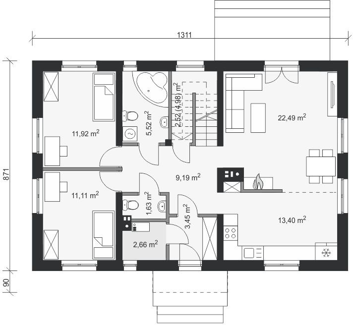 floor image