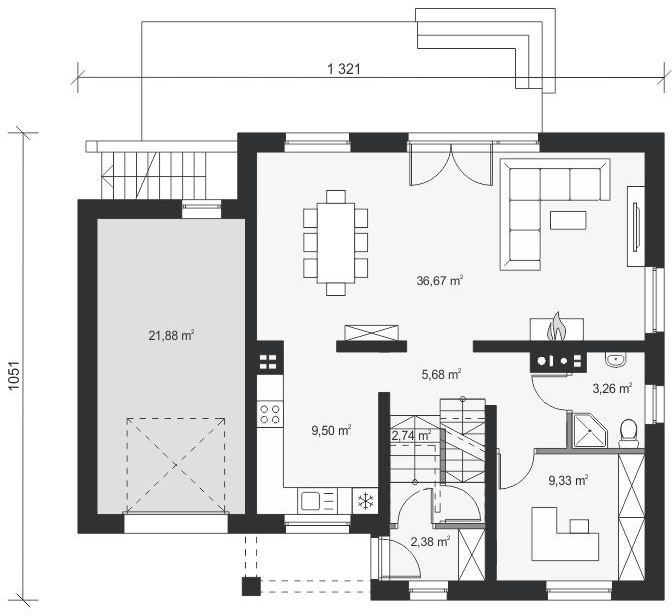 floor image