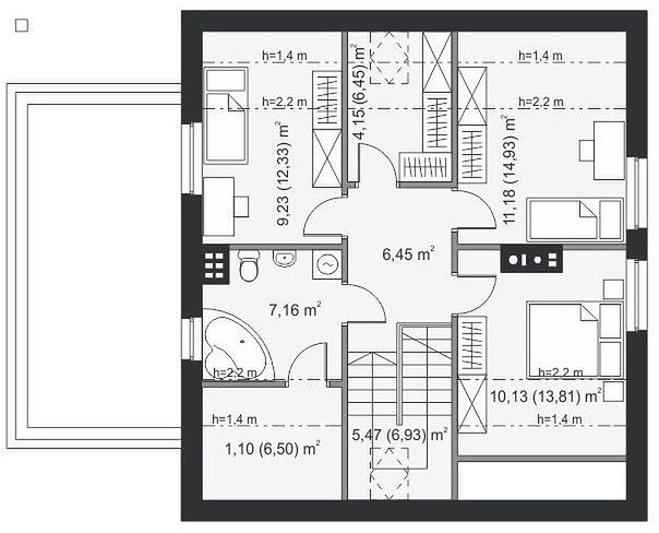 floor image