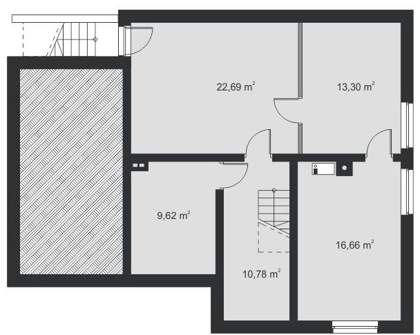 floor image